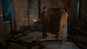 Once Upon a Time Season 3 Episode 14