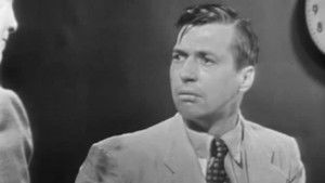 Tales of Tomorrow All the Time in the World