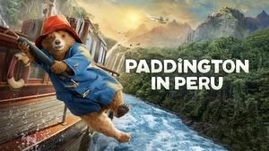 Images posters