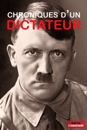 Die Hitler-Chronik