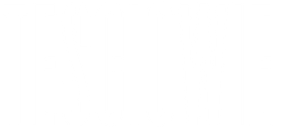 Teściowie — Logos 1