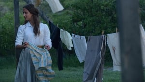 The Light Between Oceans 2016