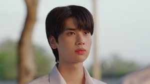 Star and Sky: Star in My Mind Season 1 Episode 1