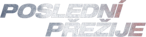Survivor — Logos 5