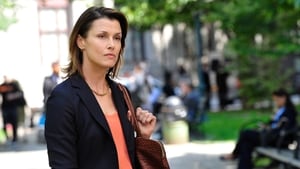 Blue Bloods: Stagione 4 x Episodio 3