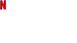 Ghost Stories