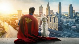 Images posters