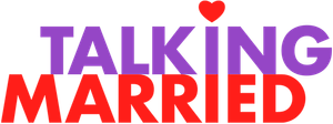 Talking Married