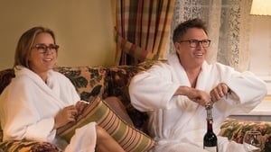 Madam Secretary: 4×4