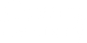 Crossing Delancey