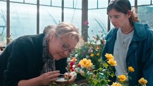 La Fine Fleur (2020) Türkçe Dublaj izle