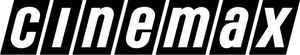 Logo Cinemax