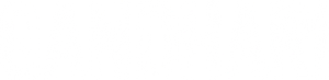 Gandhari
