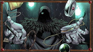 4. Episodio 4