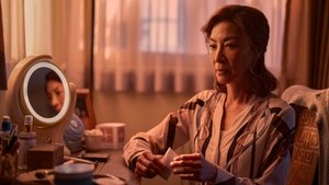 Irmãos Sun: 1×2 1ª Temporada – Episódio 2