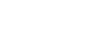 Bad Guys: Vile City — Logos 2
