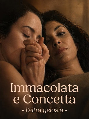 Immacolata and Concetta: The Other Jealousy 7