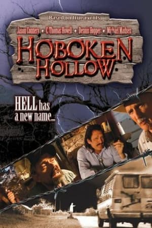 Image Hoboken Hollow