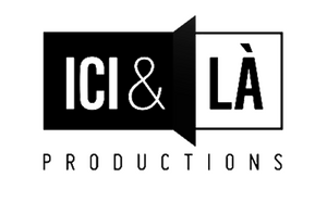 Ici & Là Productions Ici & Là Productions