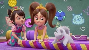 Lk21 Nonton Princess Power Season 1 Episode 4 Film Subtitle Indonesia Streaming Movie Download Gratis Online