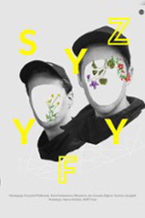 Syzyfy