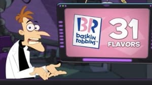 Doofenshmirtz's Daily Dirt IT'S PI DAY SO HERE ARE SOME NUMBERS