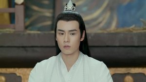 Handsome Siblings Season 1 เซียวฮื้อยี้ ปี 1 ตอนที่ 34