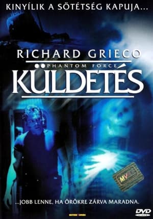 Küldetés 2004