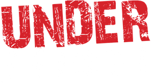 Under Arrest — Logos 1