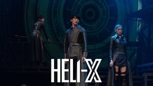 Heli-X