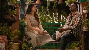 Chacha Vidhayak Hain Humare: Season2 – Episode8