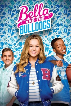 Bella And The Bulldogs Seizoen 2 Aflevering 14 Online ...