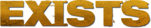 Exists