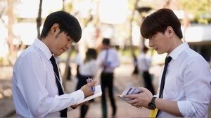 The Ex-Morning Season 1 Episode 4