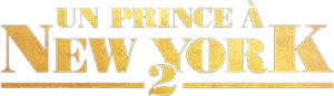 Un prince à New York 2