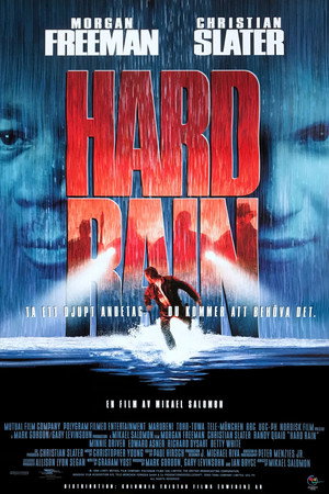 Hard Rain 56