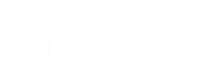 El marginal — Logos 1