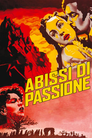 Abissi di passione