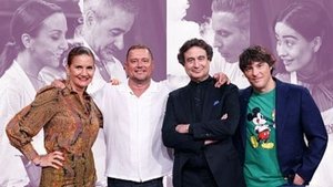 MasterChef Celebrity: 9×11
