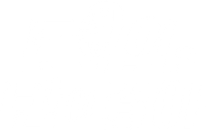 토요일은 밥이 좋아 — Logos 3