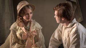 Mercy Street 1×4