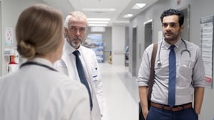 Transplant Season 1 Episode 2 مترجمة