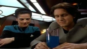 Star Trek: Deep Space Nine: 2×17