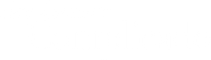 No es tan fácil — Logos 5