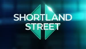 poster Shortland Street