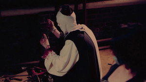 Terrifier movie still 364