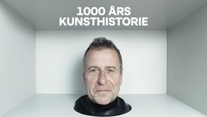 1000 års kunsthistorie S1E1