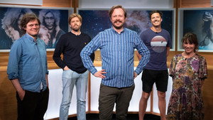 Episode 10 still