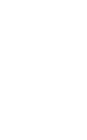 石がある — Logos 1