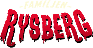 Familjen Rysberg — Logos 1
